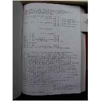 Billede 010.jpg
